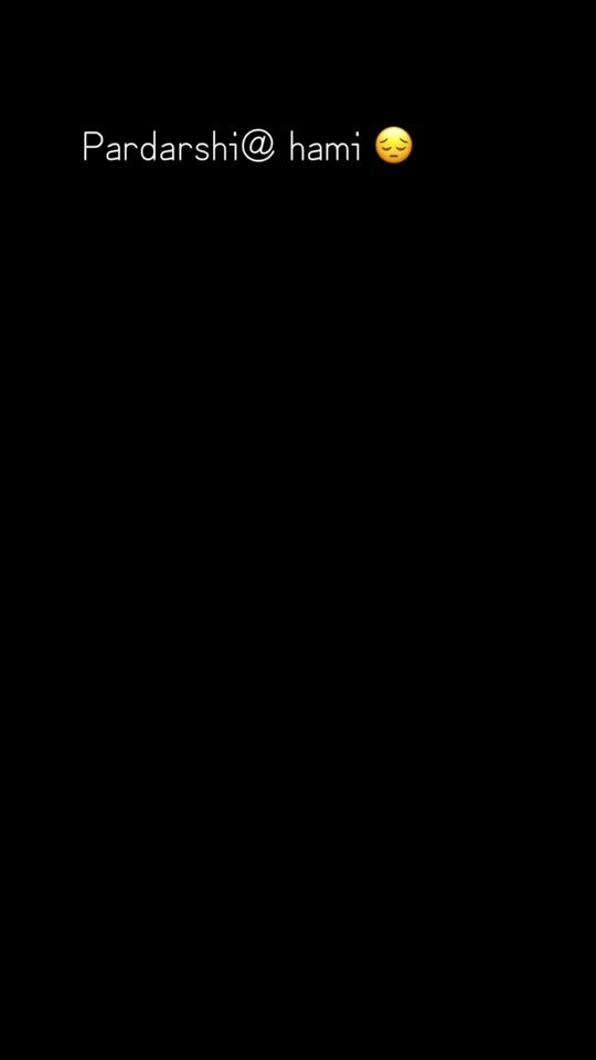 TikTok video thumbnail by j_enish1