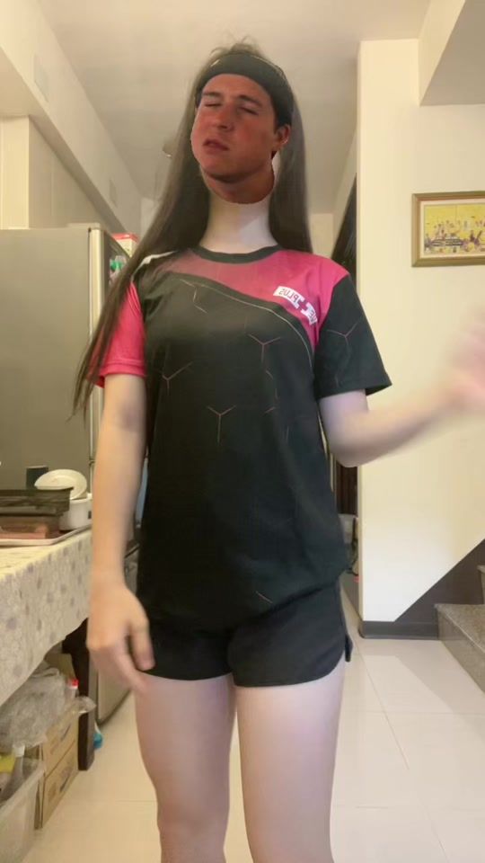 TikTok video thumbnail by 01.03102