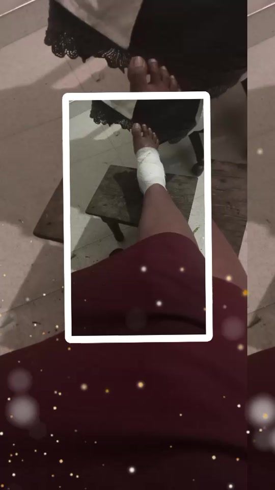TikTok video thumbnail by shakkthi3