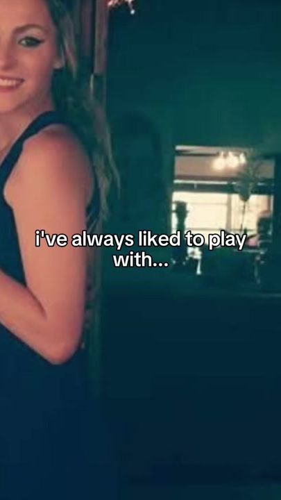 TikTok video thumbnail by littlered_99