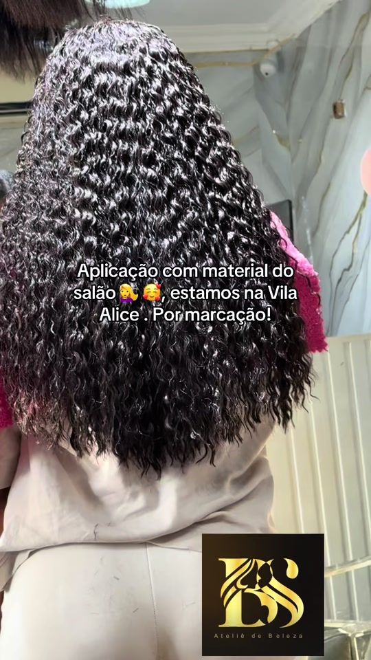 TikTok video thumbnail by bell_ceo0