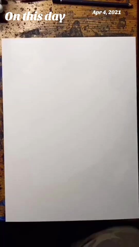 TikTok video thumbnail by charbelart