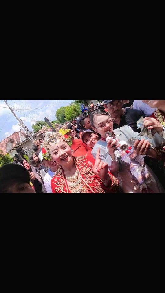TikTok video thumbnail by babuelit17