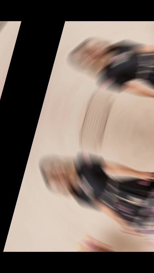 TikTok video thumbnail by closet.c.a