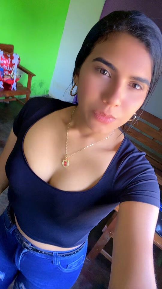 TikTok video thumbnail by leonelamelendez1