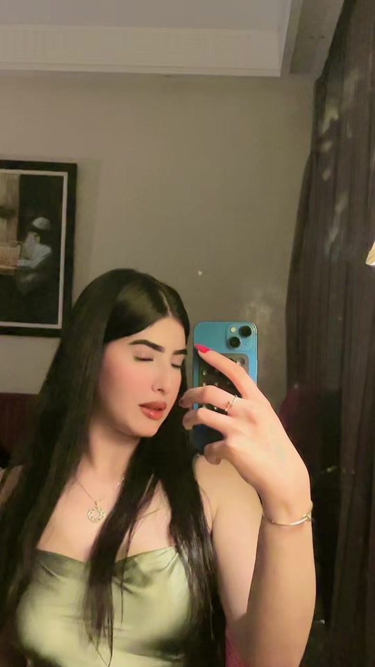 TikTok video thumbnail by jiji_eld