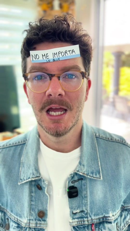 TikTok video thumbnail by christopherbrosse