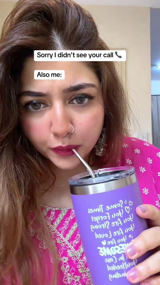 TikTok video thumbnail by anniekch