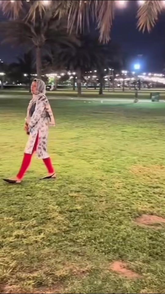 TikTok video thumbnail by ali.akkas048