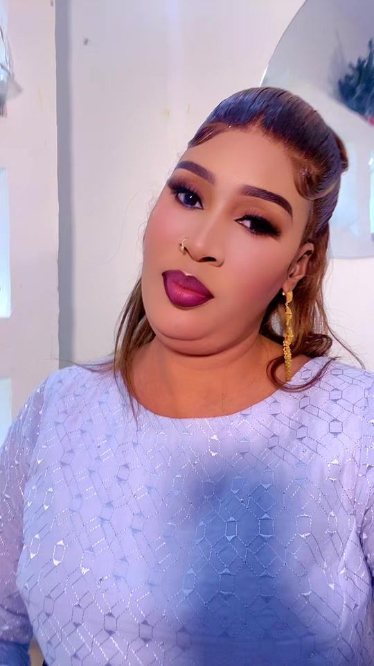 TikTok video thumbnail by aissatamakeup