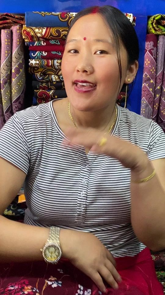 TikTok video thumbnail by pratimapun84