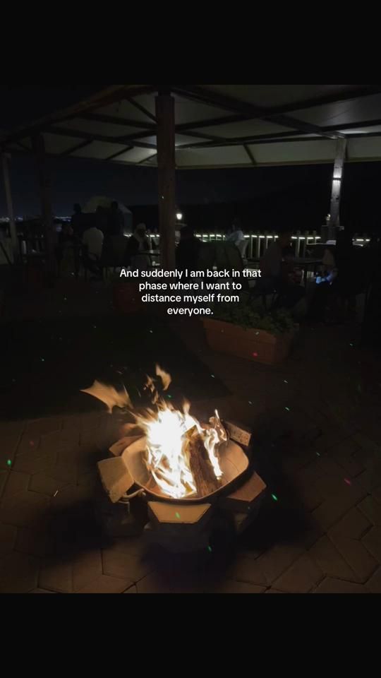 TikTok video thumbnail by _ii.fahee