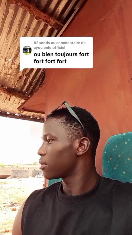 TikTok video thumbnail by tagson11