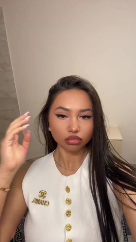 TikTok video thumbnail by gabrielatimotin44