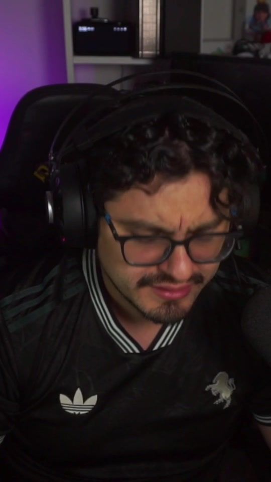 TikTok video thumbnail by androxmx