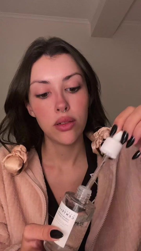 TikTok video thumbnail by nathiferr
