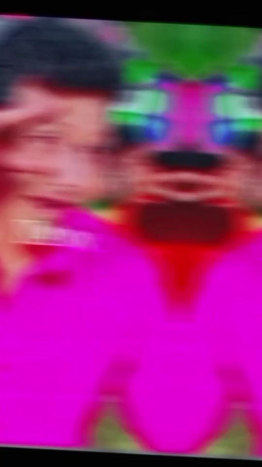 TikTok video thumbnail by lalitha6035