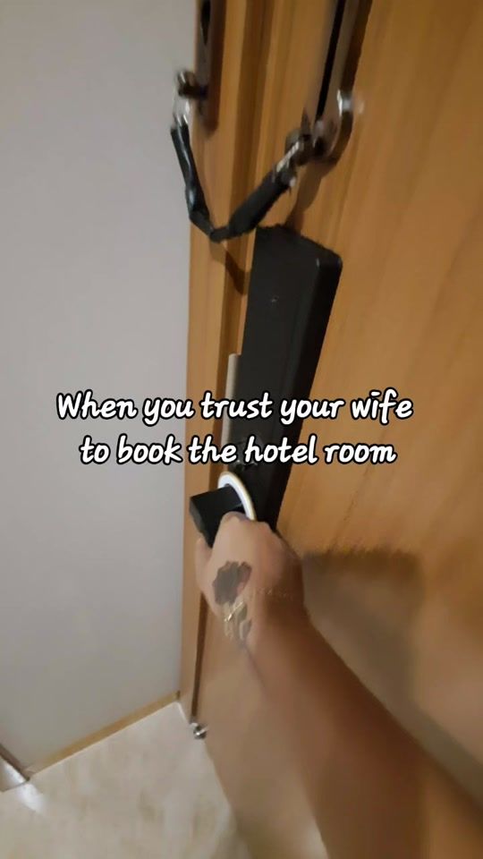 TikTok video thumbnail by maxreezy
