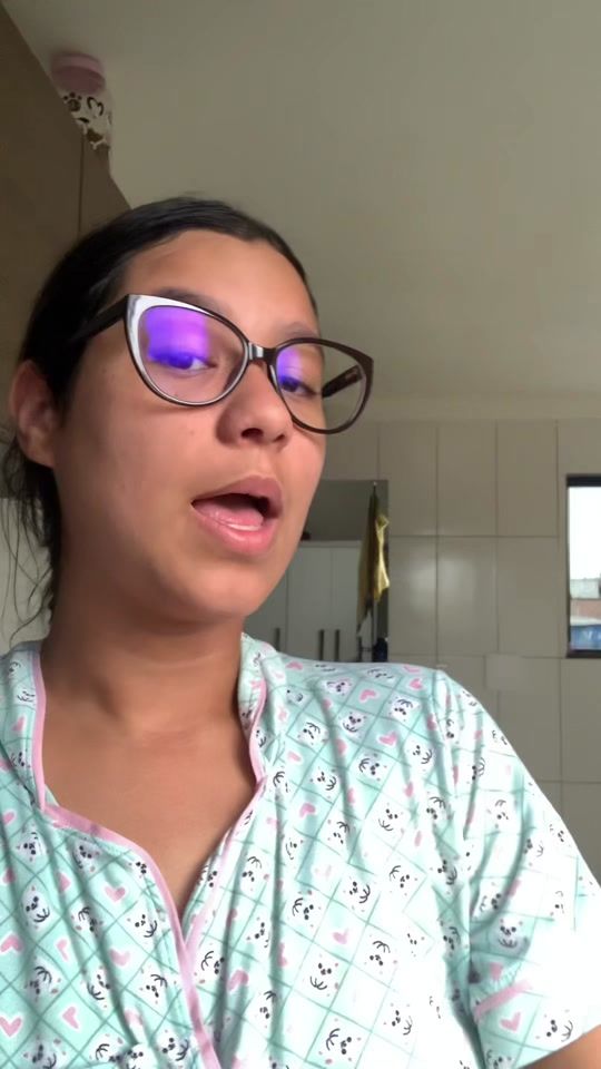 TikTok video thumbnail by casadacom19