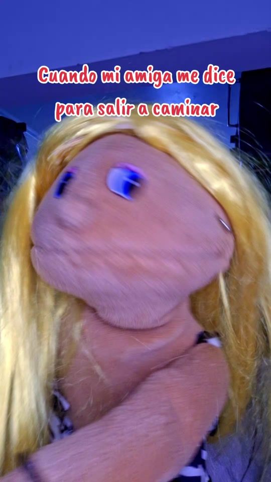 TikTok video thumbnail by latraidoraytoto