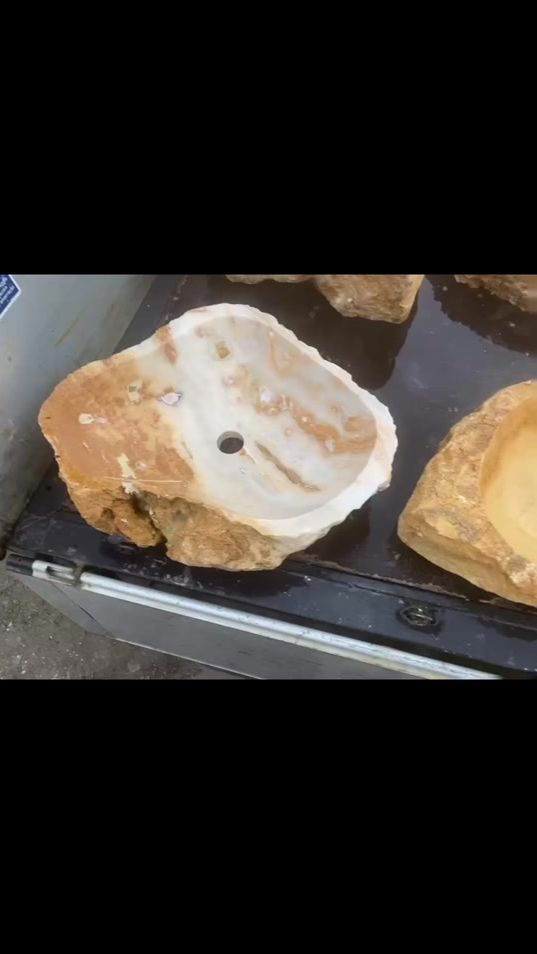 TikTok video thumbnail by pejawood