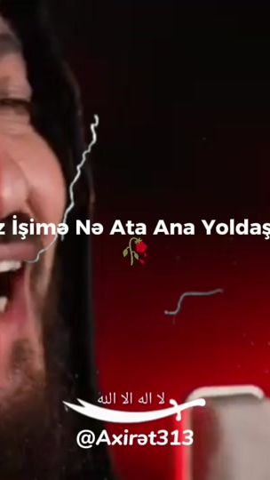 TikTok video thumbnail by axiret313