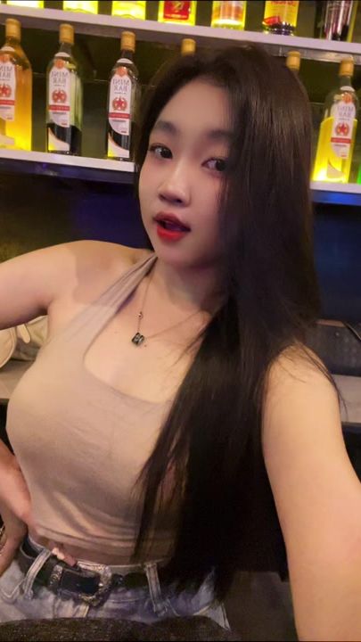 TikTok video thumbnail by khunthong.psw