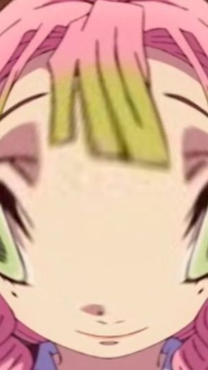 TikTok video thumbnail by y00u420