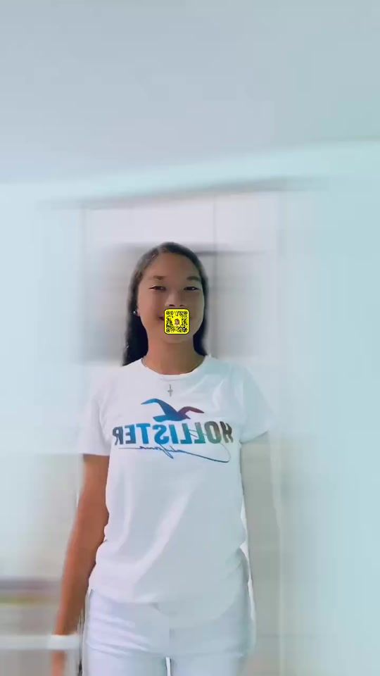 TikTok video thumbnail by csthana