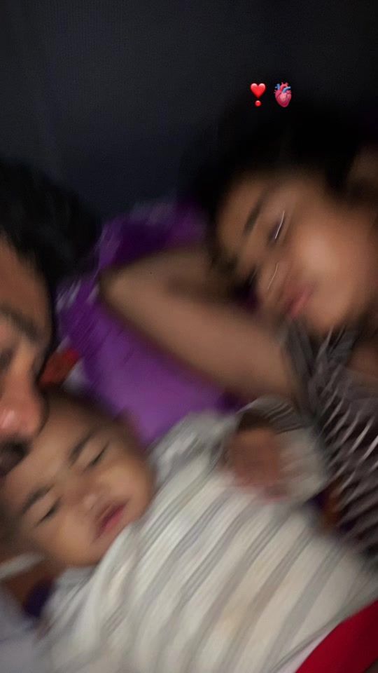 TikTok video thumbnail by dipeshkusmy1