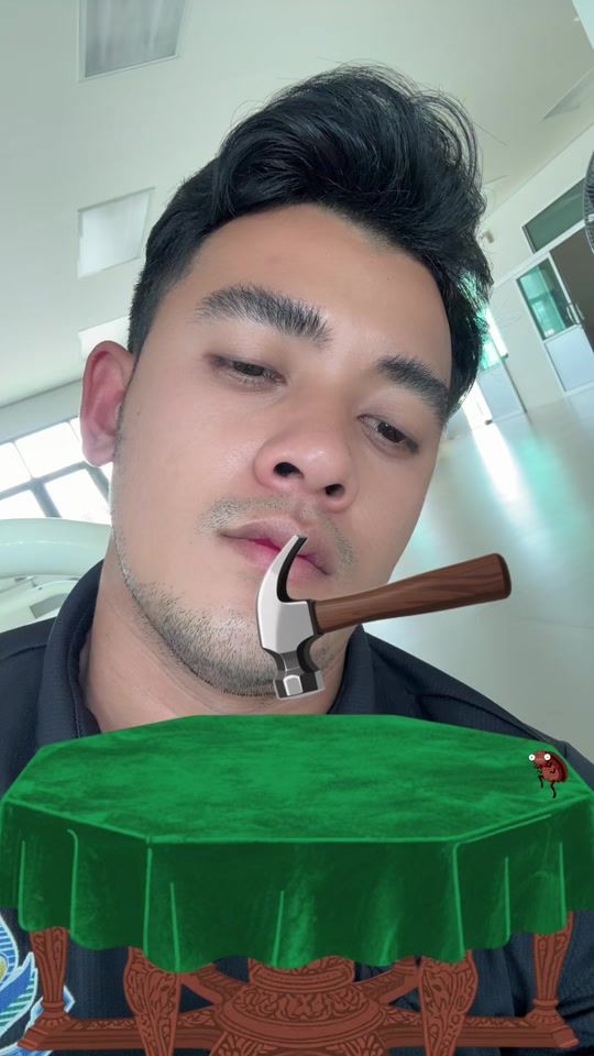 TikTok video thumbnail by v_krap