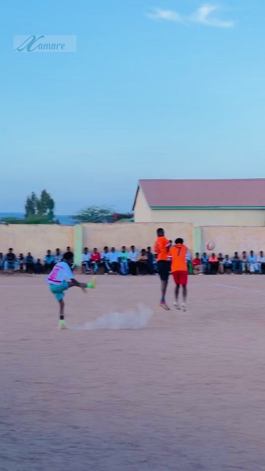 TikTok video thumbnail by xamare49