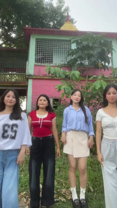 TikTok video thumbnail by deeksharai201