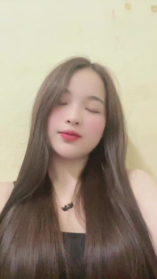 TikTok video thumbnail by tsav.ntuj.raheem
