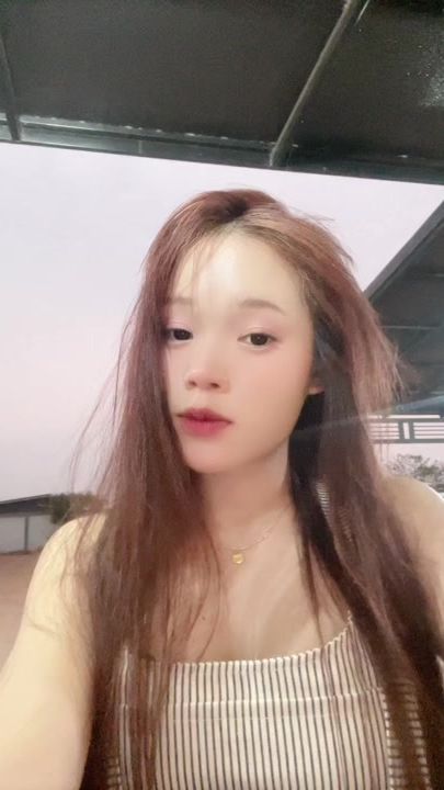 TikTok video thumbnail by thitsaphone