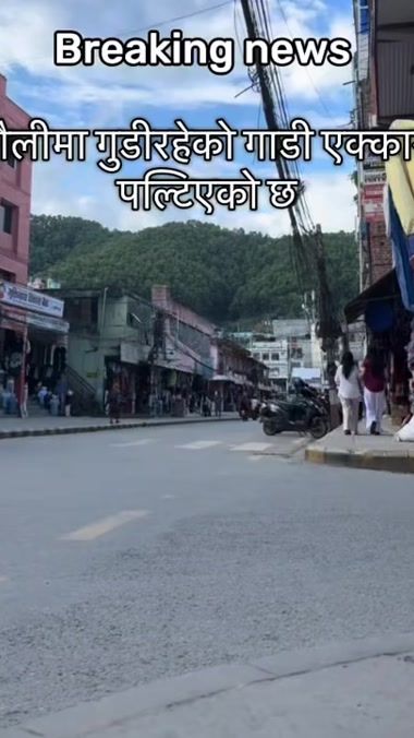 TikTok video thumbnail by mr.suhang4035