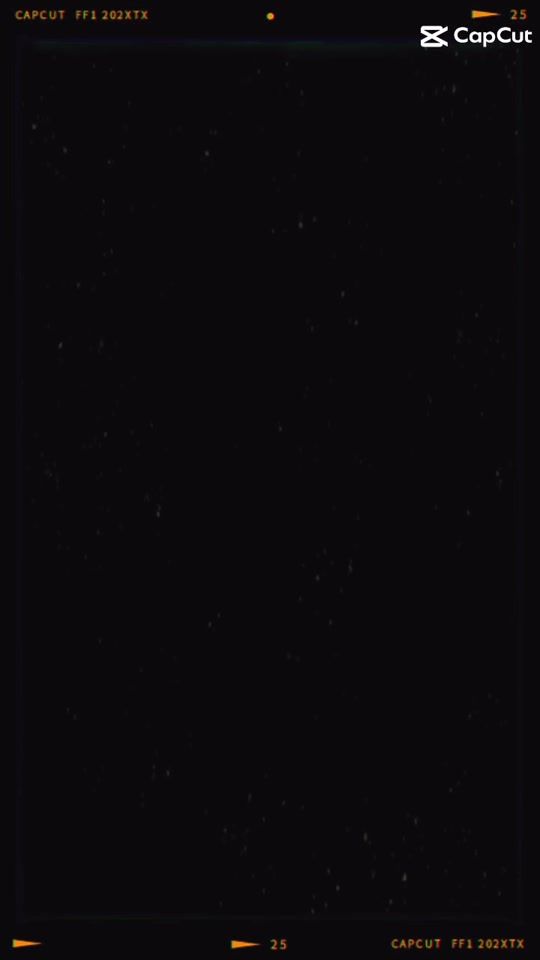 TikTok video thumbnail by h.adyas3