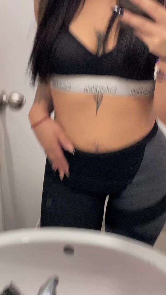 TikTok video thumbnail by aripiiis