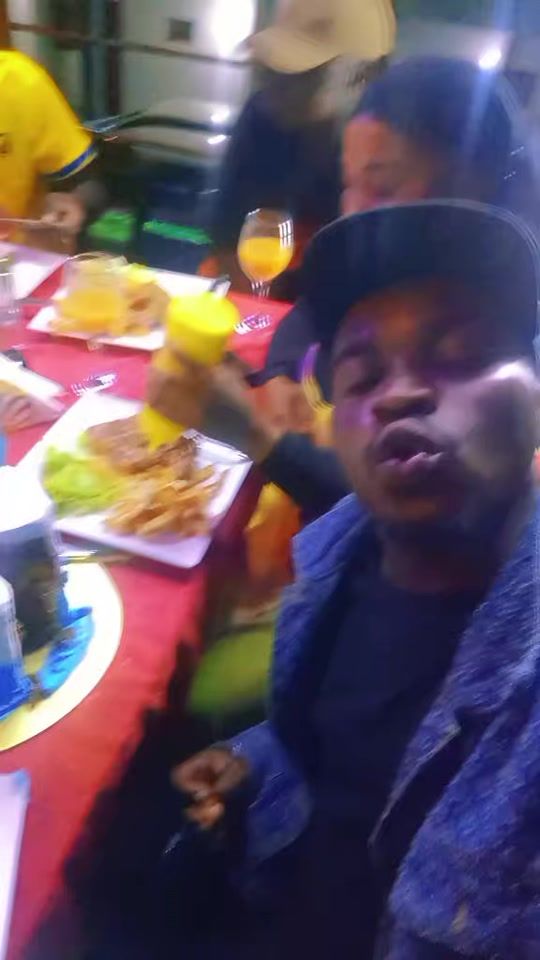 TikTok video thumbnail by menrage.cassimo