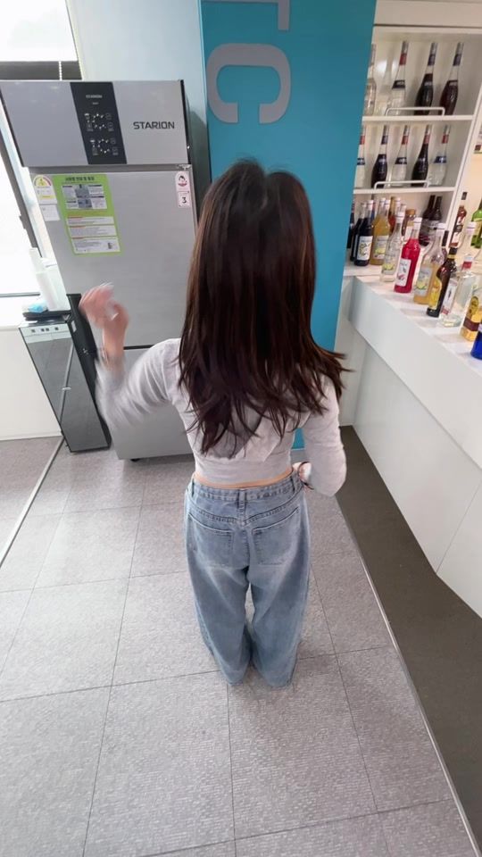 TikTok video thumbnail by _wanniee27