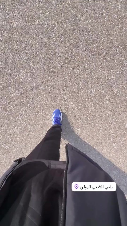 TikTok video thumbnail by tbark.81
