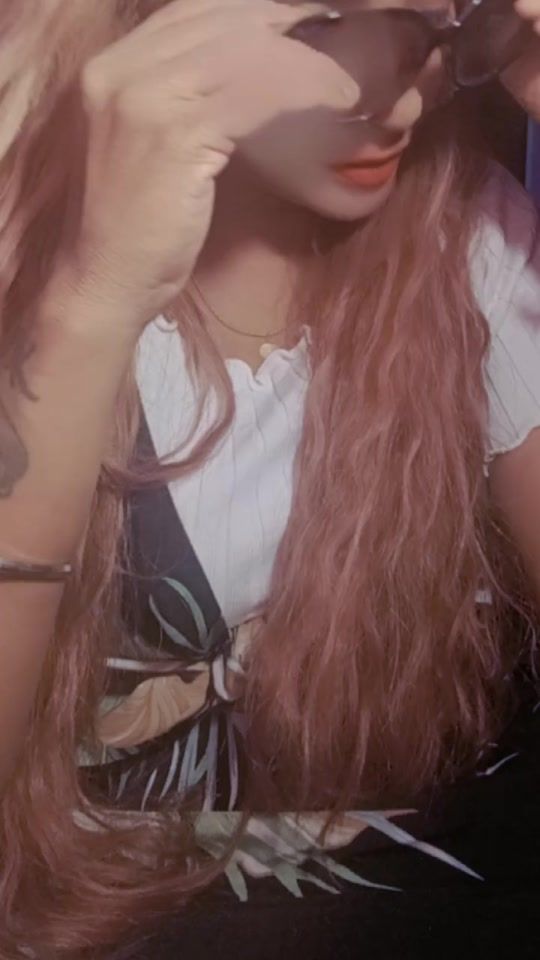 TikTok video thumbnail by saai1302
