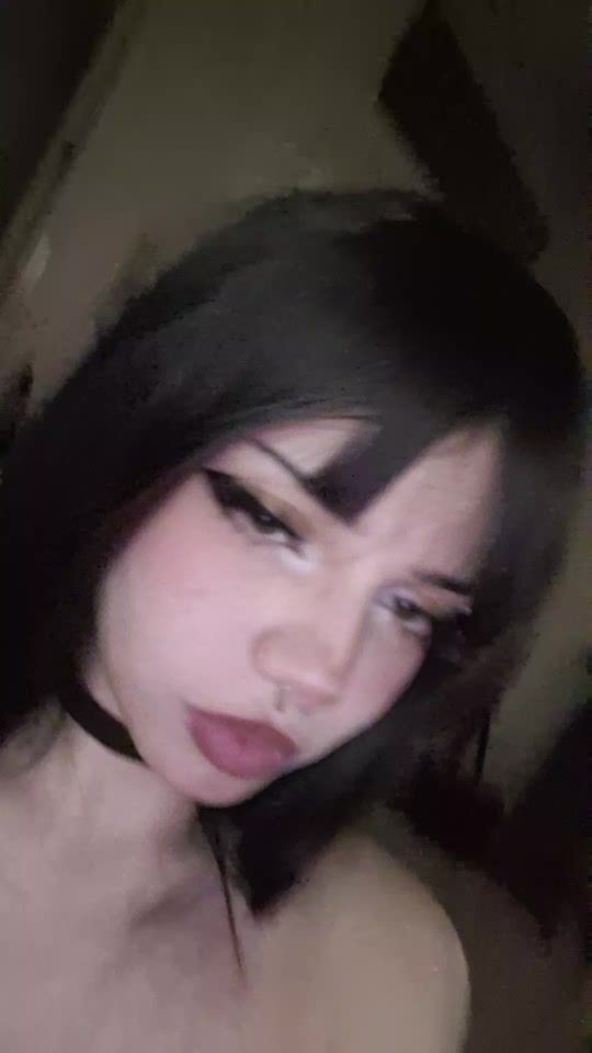 TikTok video thumbnail by ricin___