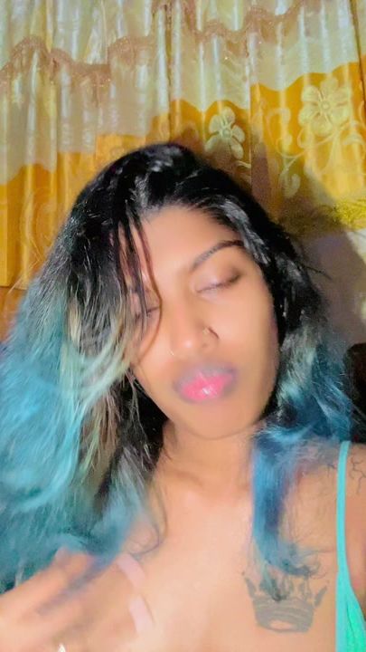 TikTok video thumbnail by badindian64