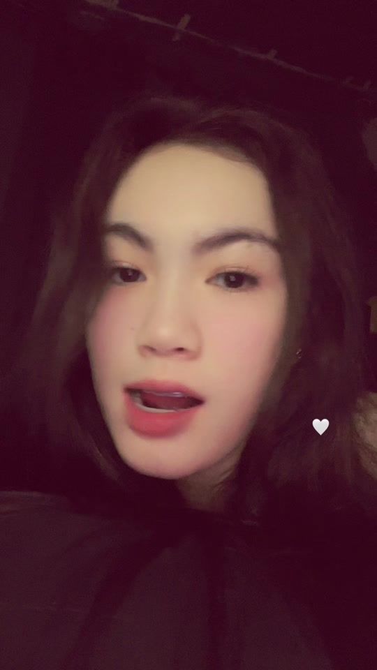 TikTok video thumbnail by kh_m9800