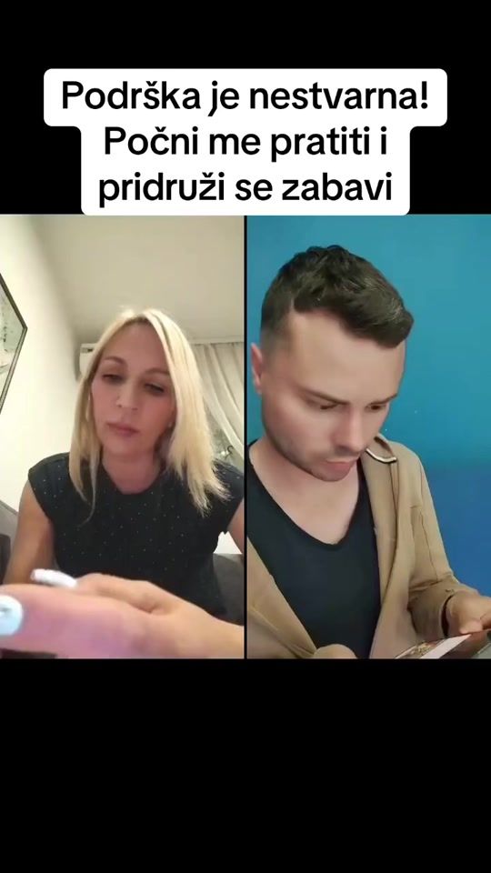 TikTok video thumbnail by unique.7721