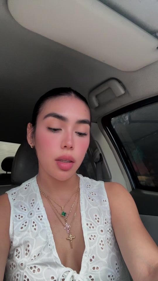 TikTok video thumbnail by stephannyirm28