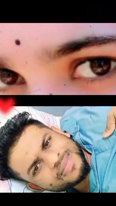 TikTok video thumbnail by eniyakaran2002