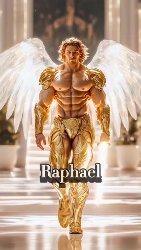 TikTok video thumbnail by joaken3