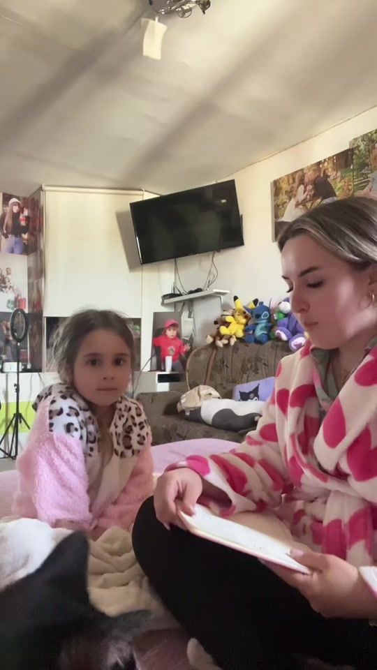 TikTok video thumbnail by aliona.burca2000